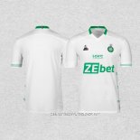 Tailandia Camiseta Segunda Saint-Etienne 21-22