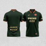 Tailandia Camiseta Segunda Selangor 2023