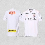 Tailandia Camiseta Segunda Yokohama Marinos 2022