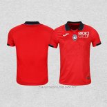 Tailandia Camiseta Tercera Atalanta 23-24