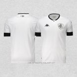 Tailandia Camiseta Tercera Botafogo 2021