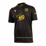 Tailandia Camiseta Tercera FC Nantes 22-23