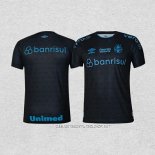 Tailandia Camiseta Tercera Gremio 2023