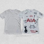 Tailandia Camiseta Tottenham Hotspur Special 21-22