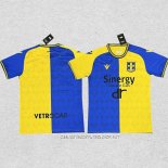 Camiseta Hellas Verona Special 22-23