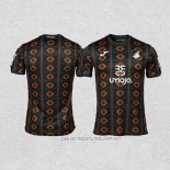 Camiseta Hoffenheim Africa 21-22