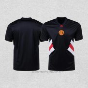 Camiseta Manchester United Icon 22-23