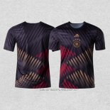 Camiseta Pre Partido del Alemania 2022