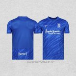 Camiseta Primera Birmingham City 21-22