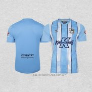 Camiseta Primera Coventry City 23-24