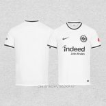 Camiseta Primera Eintracht Frankfurt 22-23