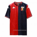 Camiseta Primera Genoa 21-22