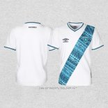 Camiseta Primera Guatemala 2023