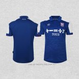 Camiseta Primera Ipswich Town 23-24