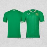 Camiseta Primera Irlanda 2023