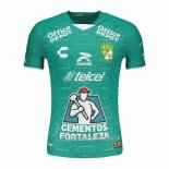 Camiseta Primera Leon 2022