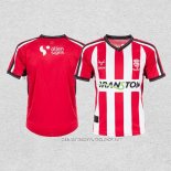 Camiseta Primera Lincoln City 23-24