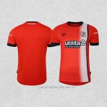 Camiseta Primera Luton Town 23-24