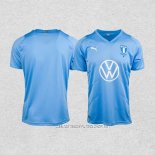 Camiseta Primera Malmo FF 21-22