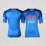 Camiseta Primera Napoli 22-23