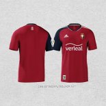 Camiseta Primera Osasuna 22-23