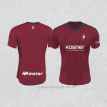 Camiseta Primera Osasuna 23-24