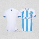 Camiseta Primera Paysandu 2023 Mujer