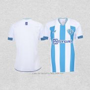 Camiseta Primera Paysandu 2023 Mujer