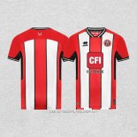 Camiseta Primera Sheffield United 23-24