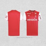 Camiseta Primera Stade de Reims 23-24