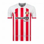 Camiseta Primera Sunderland 23-24