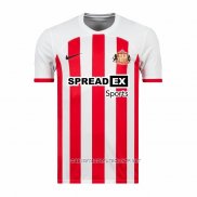 Camiseta Primera Sunderland 23-24