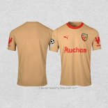 Camiseta RC Lens UCL 23-24