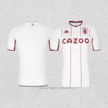 Camiseta Segunda Aston Villa 21-22