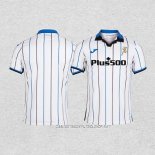 Camiseta Segunda Atalanta 21-22