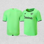 Camiseta Segunda Athletic Bilbao 21-22