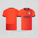 Camiseta Segunda Brighton & Hove Albion 22-23