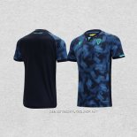 Camiseta Segunda Cadiz 21-22