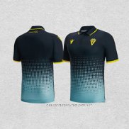 Camiseta Segunda Cadiz 22-23