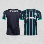 Camiseta Segunda Celtic 22-23