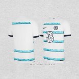 Camiseta Segunda Chelsea 22-23