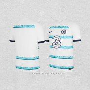 Camiseta Segunda Chelsea 22-23