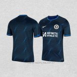 Camiseta Segunda Chelsea 23-24