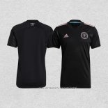 Camiseta Segunda Inter Miami 2021
