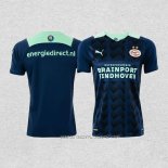 Camiseta Segunda PSV 21-22