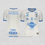 Camiseta Segunda Queretaro 21-22
