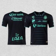 Camiseta Segunda Santos Laguna 23-24