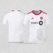Camiseta Segunda Toronto 24-25