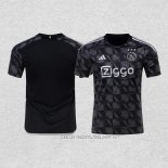 Camiseta Tercera Ajax 23-24