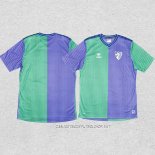 Camiseta Tercera Malaga 23-24